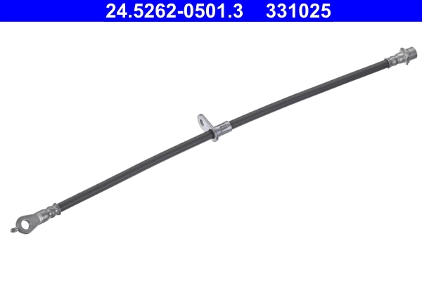 Flexible de frein ATE 24.5262-0501.3