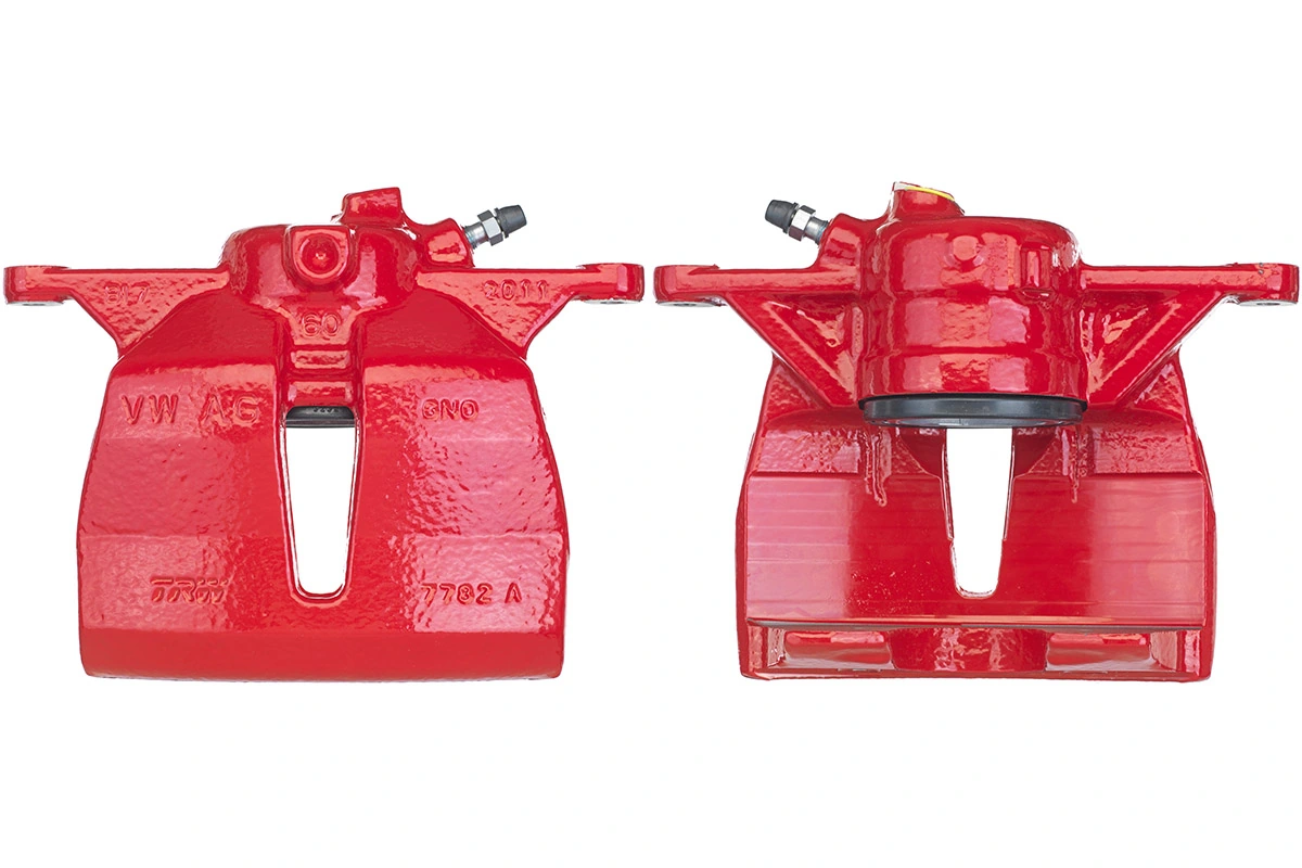 Étrier de frein ATE 24.3601-2607.5