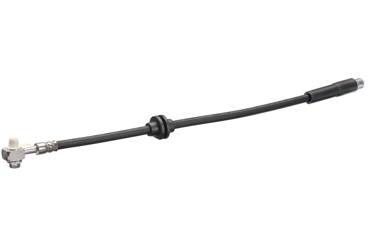 Flexible de frein ATE 24.5176-0494.3