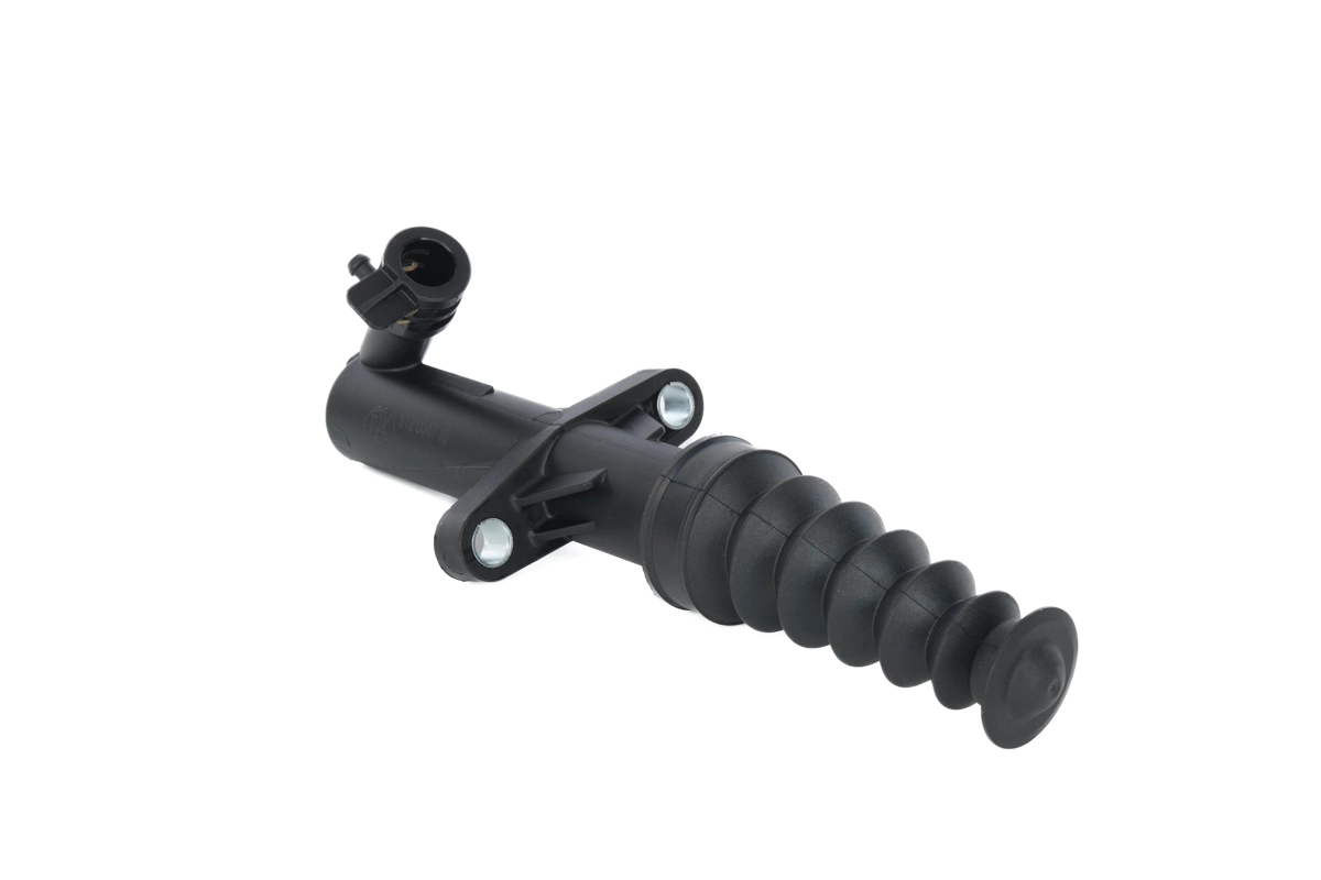 Cylindre récepteur, embrayage ATE 24.2518-1701.3