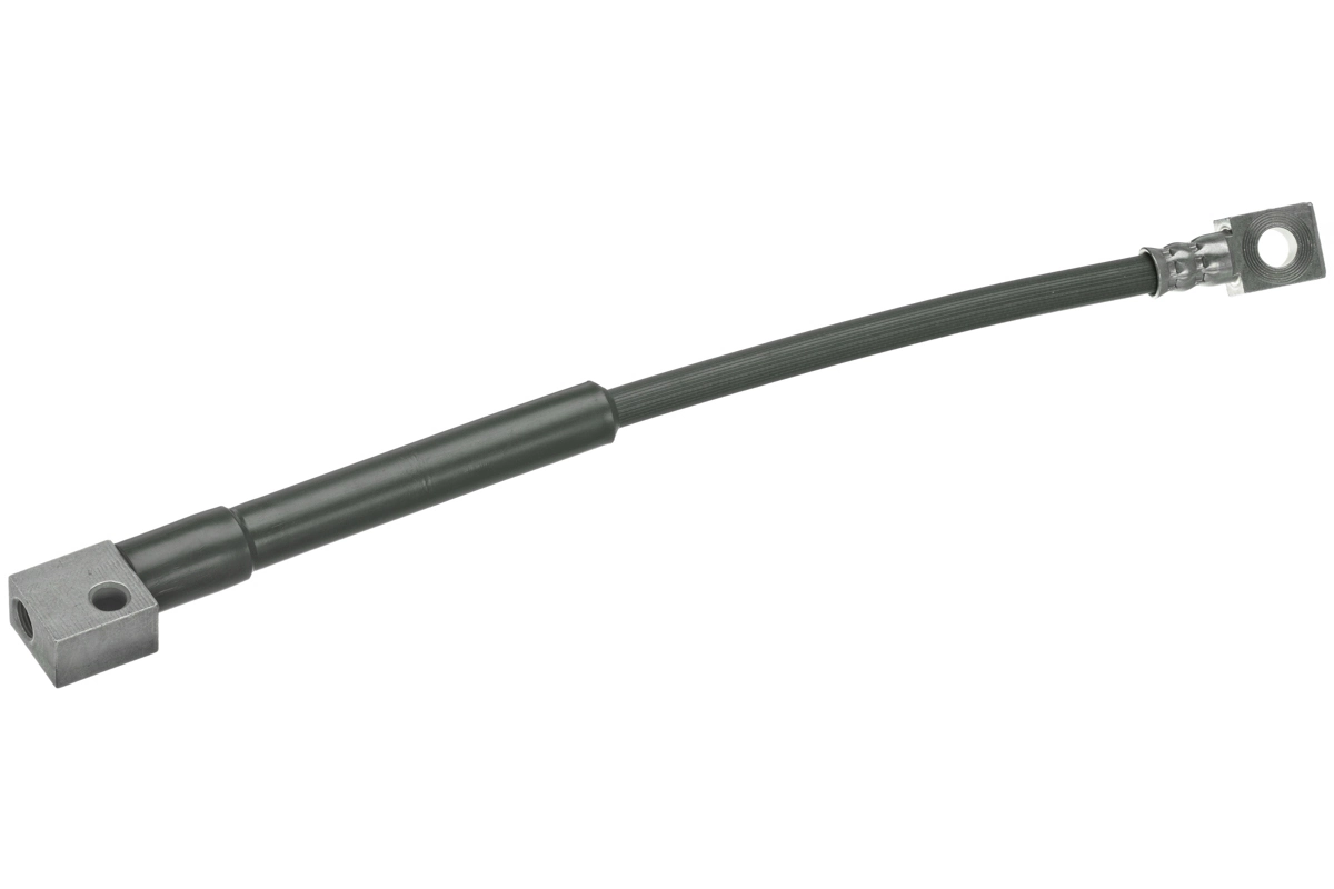 Flexible de frein ATE 24.5299-0309.3