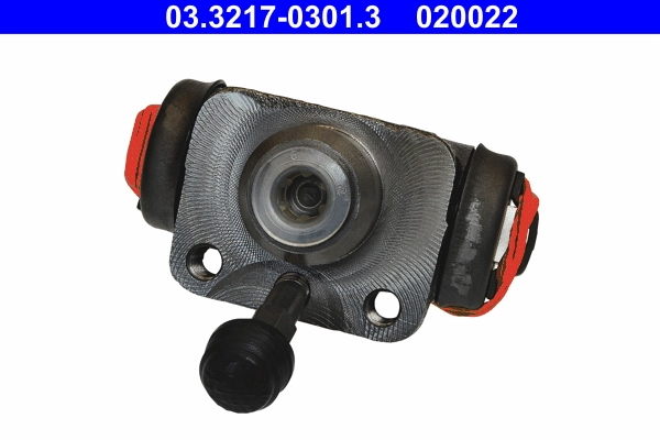 Cylindre de roue ATE 03.3217-0301.3