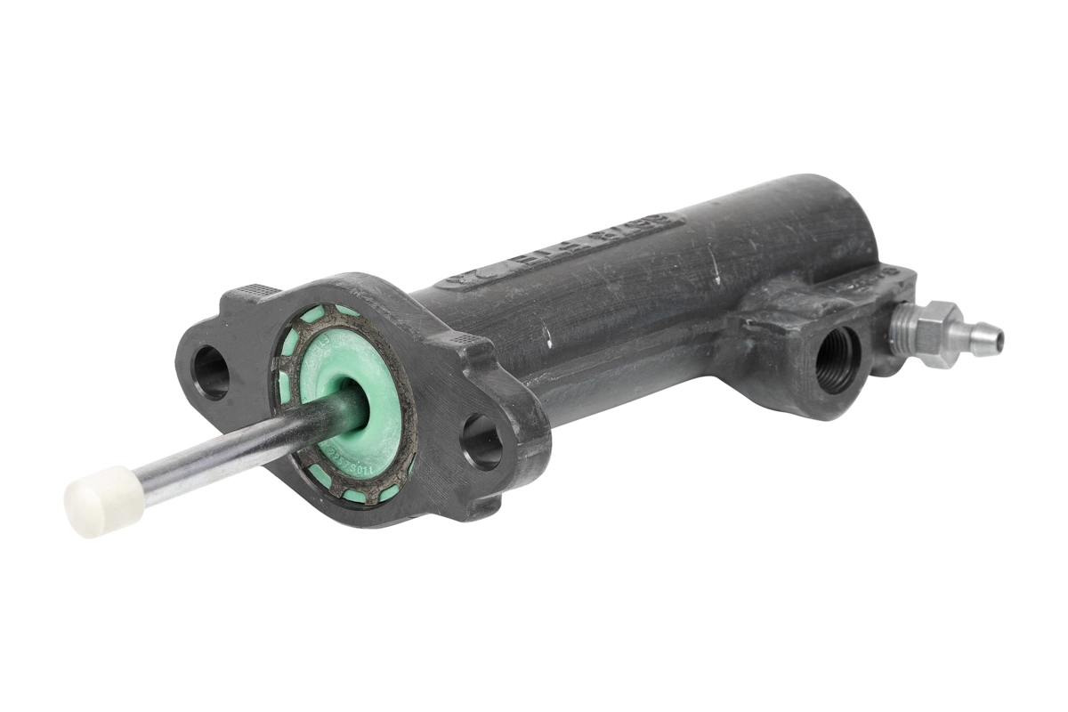 Cylindre récepteur, embrayage ATE 24.2523-0908.3