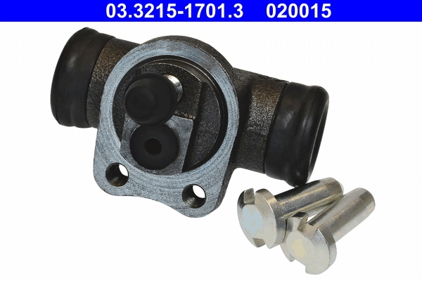 Cylindre de roue ATE 03.3215-1701.3