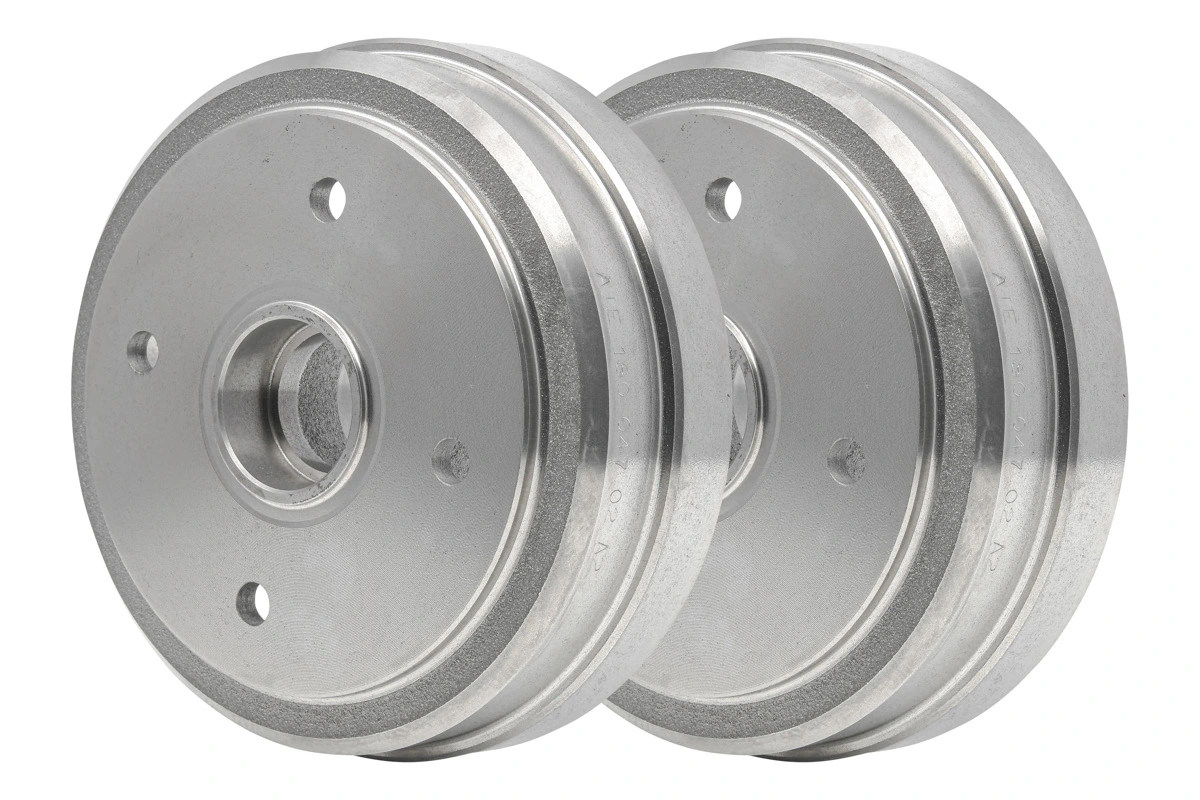 Tambour de frein ATE 24.0218-0047.1