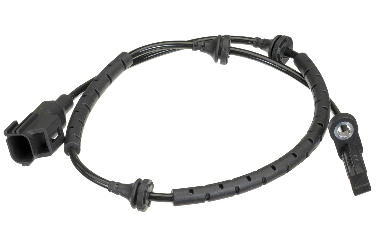 Capteur, vitesse de roue ATE 24.0710-2190.3