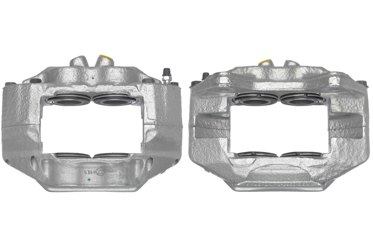 Étrier de frein ATE 24.4431-1702.5