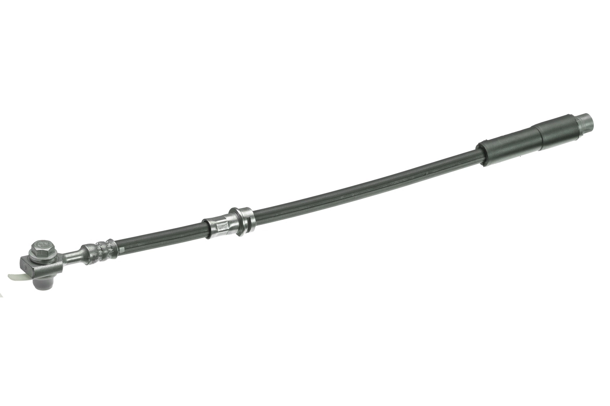 Flexible de frein ATE 24.5241-0401.3