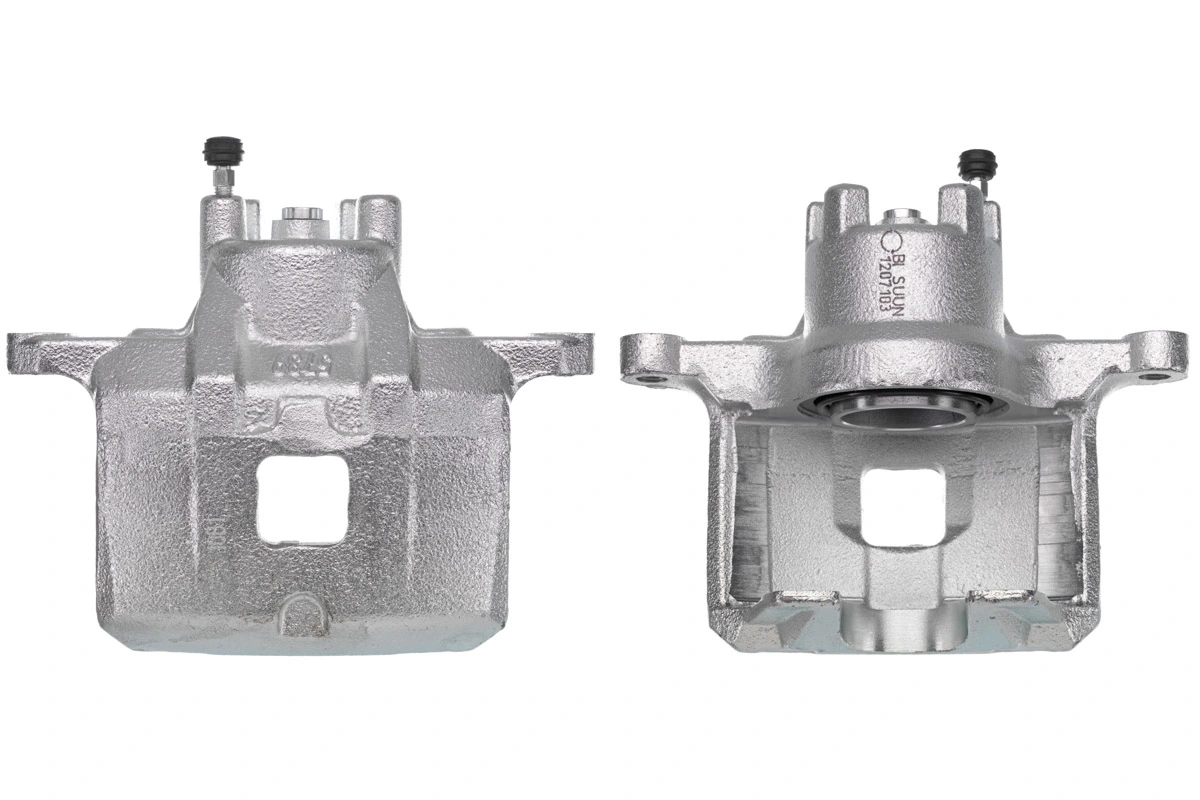 Étrier de frein ATE 24.3571-1816.5