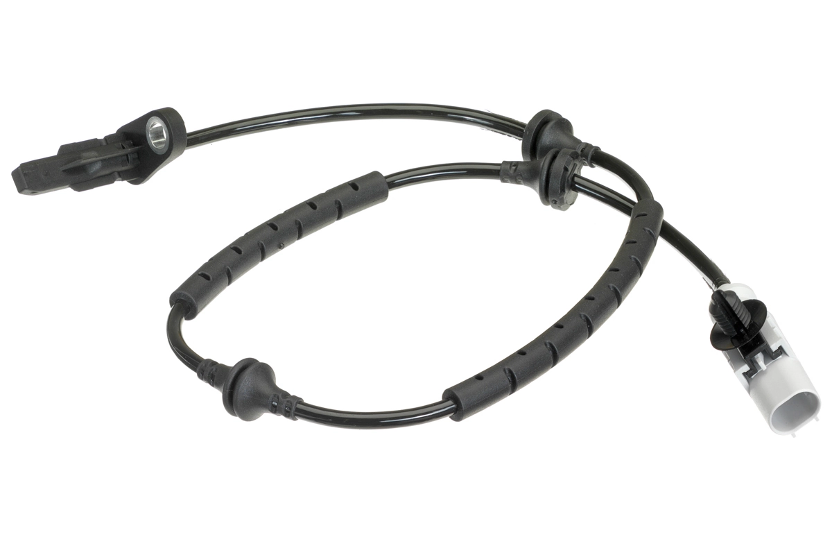 Capteur, vitesse de roue ATE 24.0710-2152.3