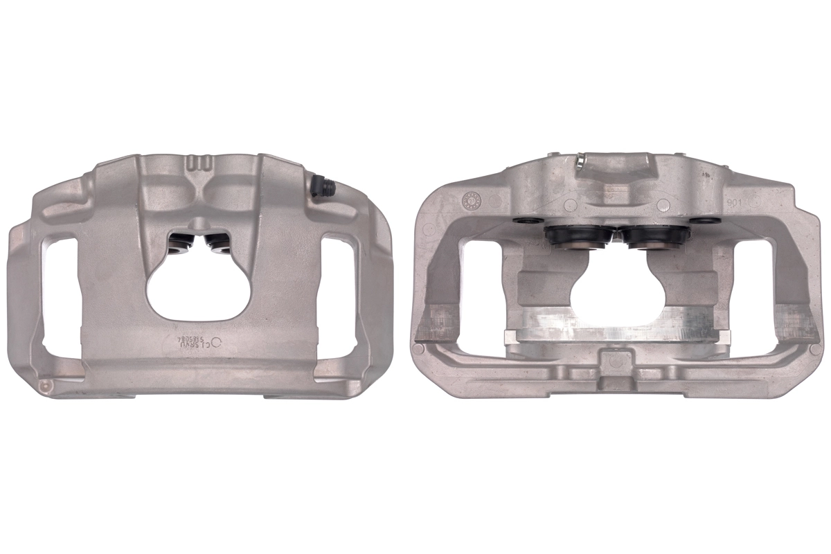 Étrier de frein ATE 24.3426-9906.5