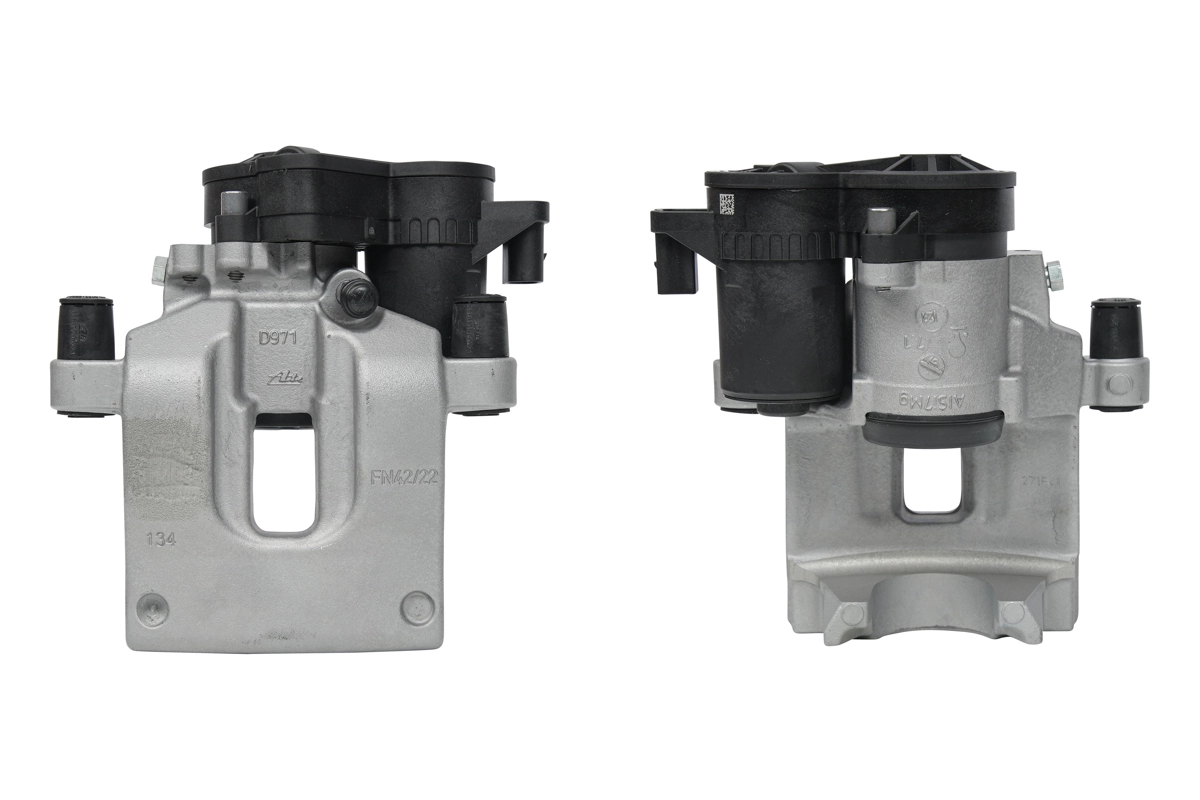 Étrier de frein ATE 24.6242-7024.5