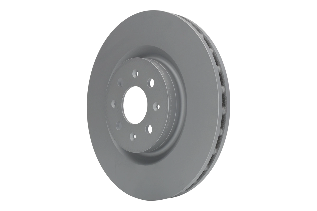 Disque de frein ATE 24.0128-0219.1