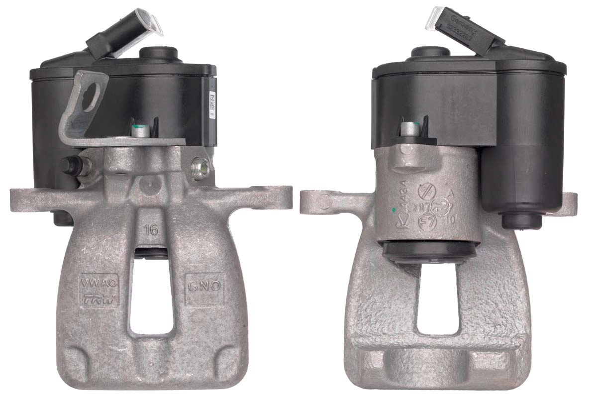 Étrier de frein ATE 24.6238-1706.5