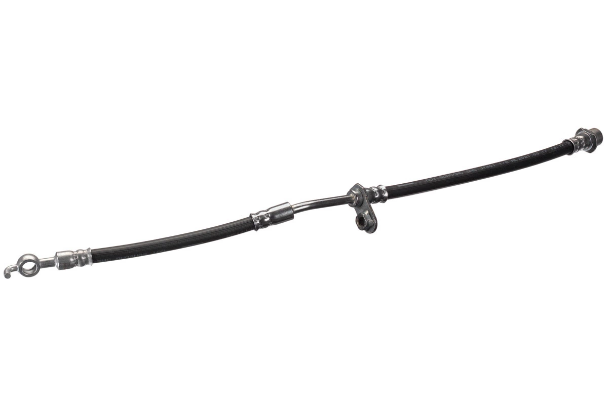 Flexible de frein ATE 24.5286-0489.3