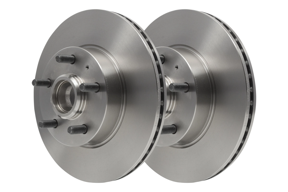 Disque de frein ATE 24.0122-0217.2