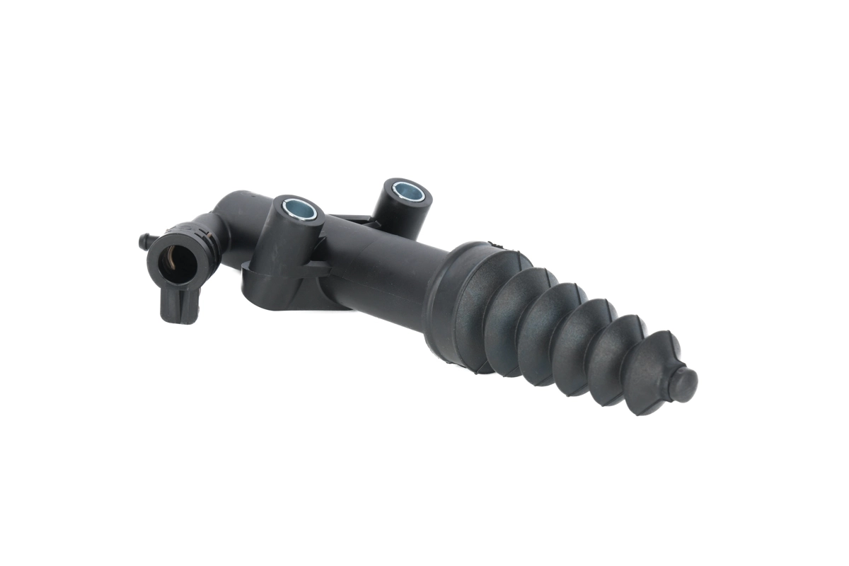 Cylindre récepteur, embrayage ATE 24.2518-1704.3