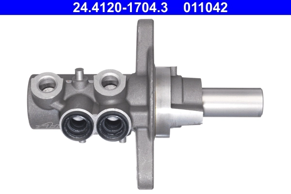 Maître-cylindre de frein ATE 24.4120-1704.3