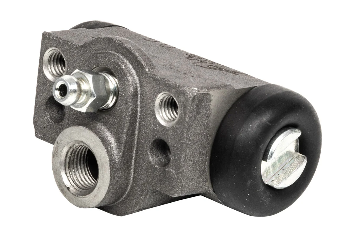 Cylindre de roue ATE 24.3217-1737.3