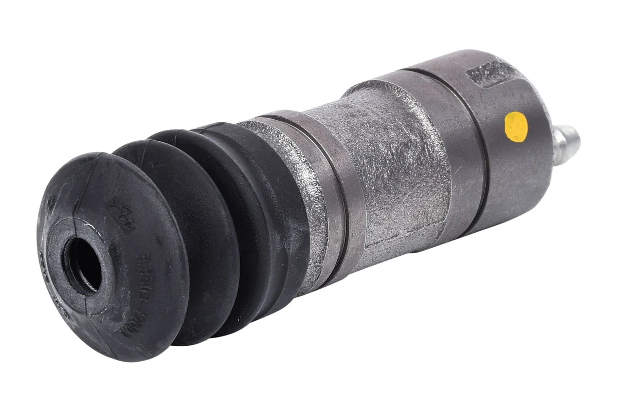Slave Cylinder, clutch