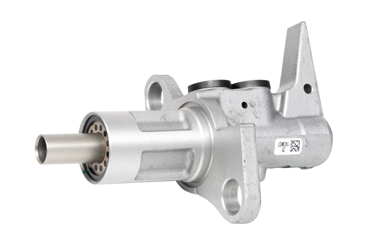 Maître-cylindre de frein ATE 03.2125-0493.3