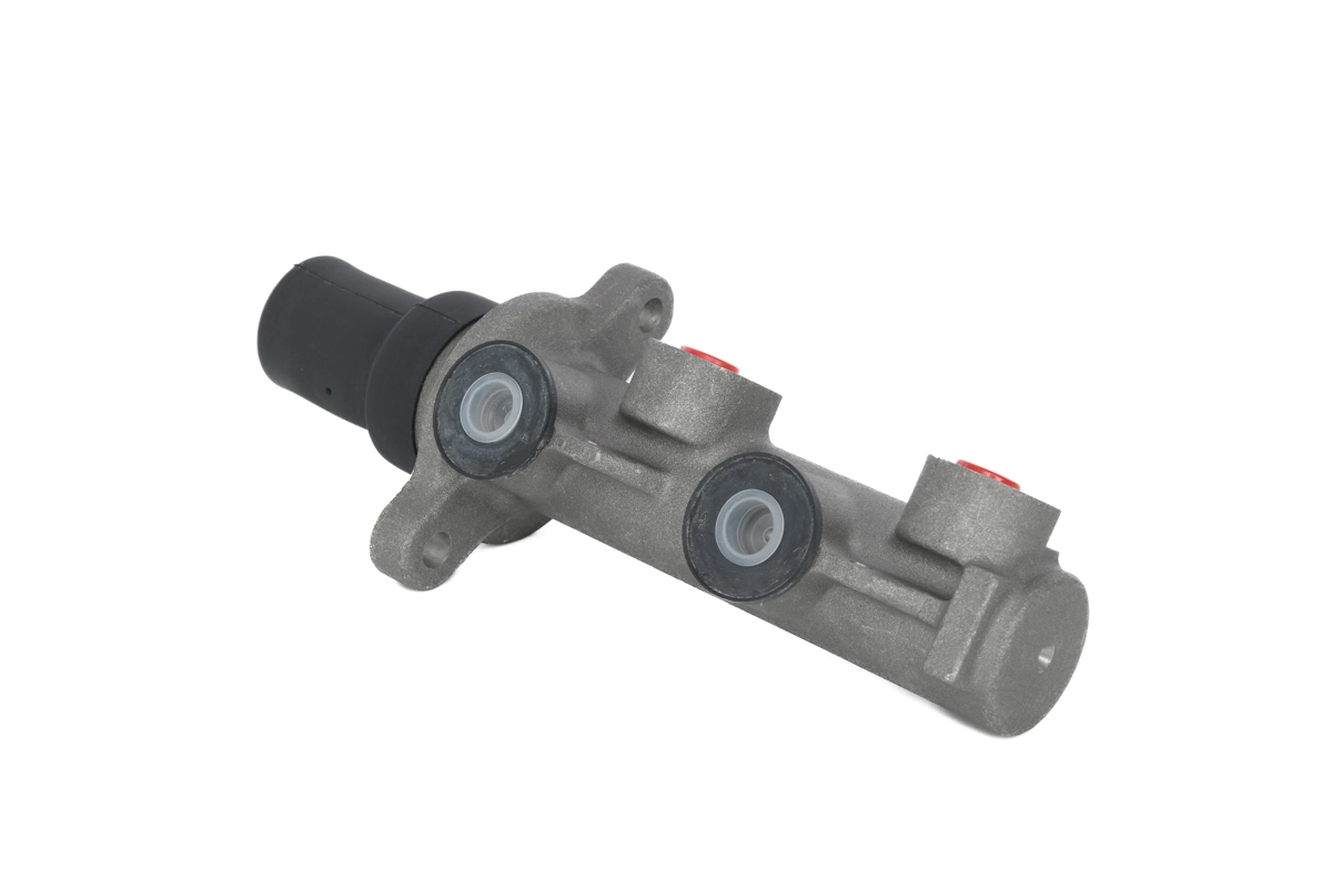 Maître-cylindre de frein ATE 24.2126-1707.3