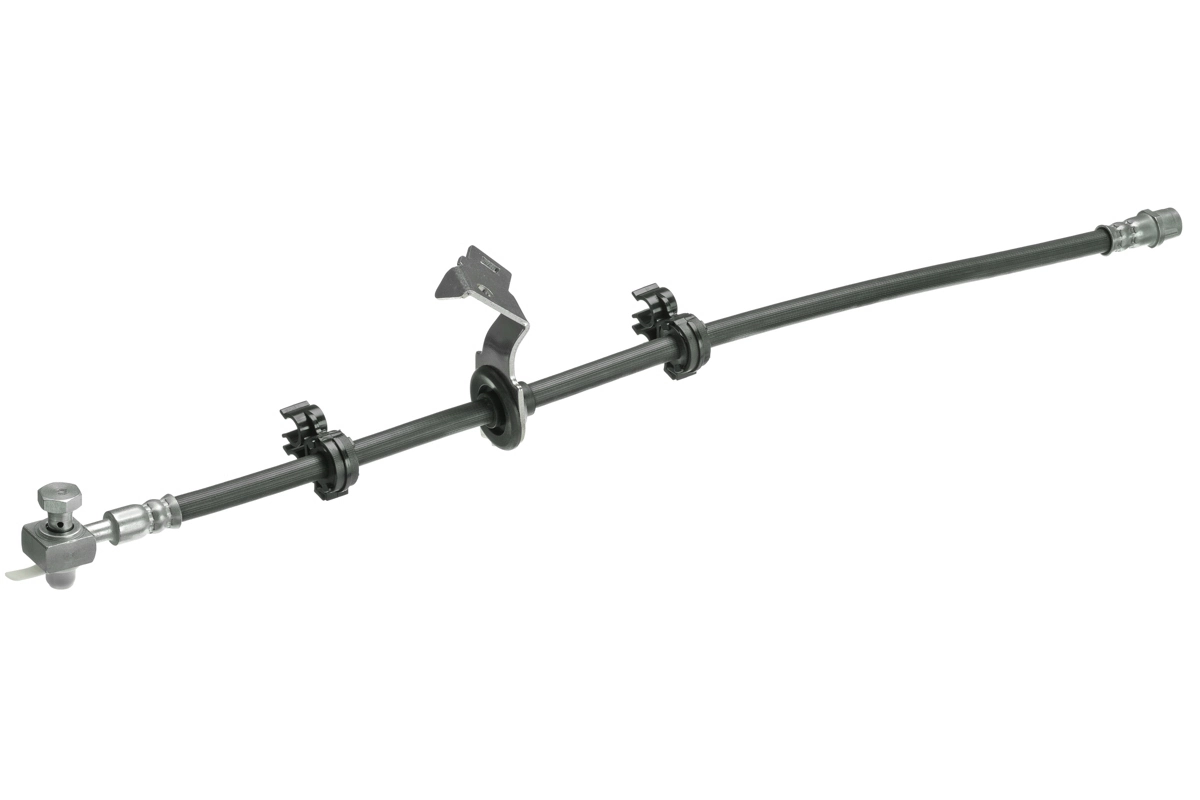 Flexible de frein ATE 24.5176-0535.3