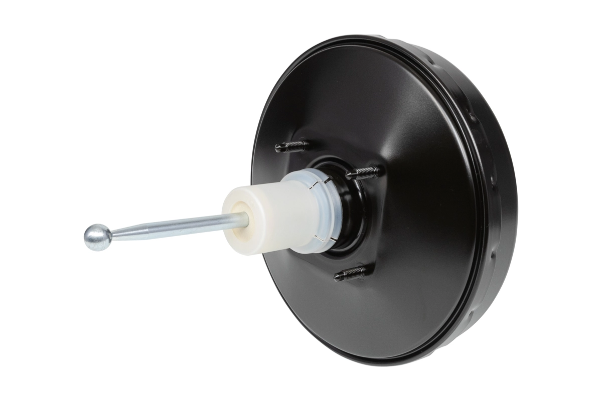 Dispositif d'assistance de frein ATE 03.7750-5502.4