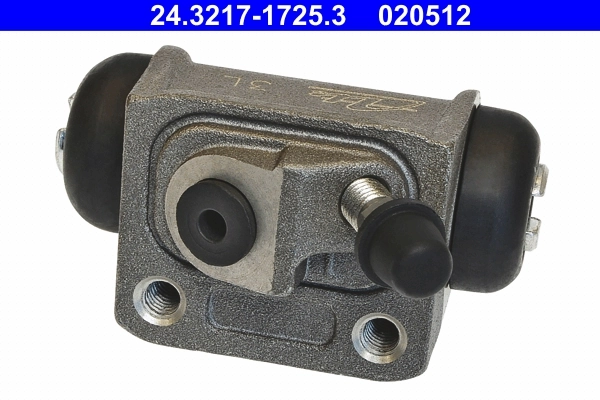Cylindre de roue ATE 24.3217-1725.3