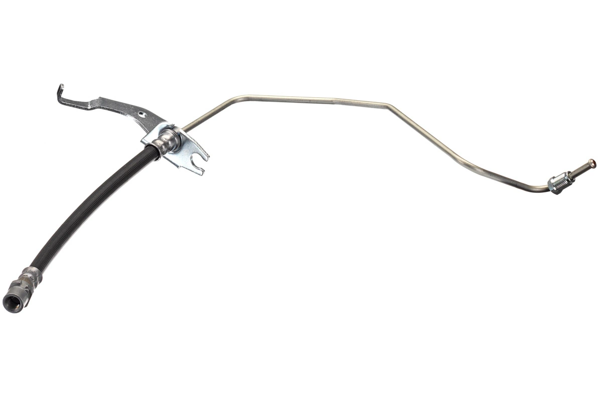 Flexible de frein ATE 24.5152-0219.3