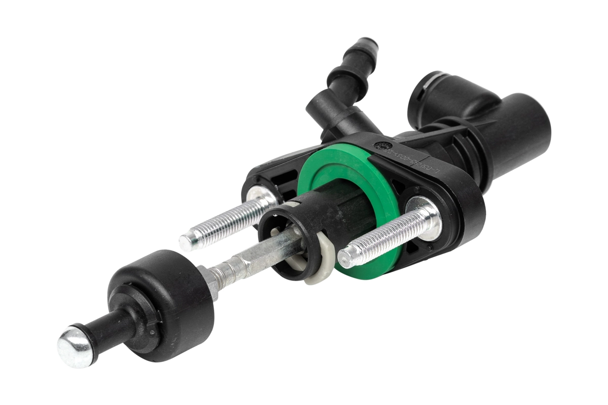 Cylindre émetteur, embrayage ATE 24.2415-1720.3