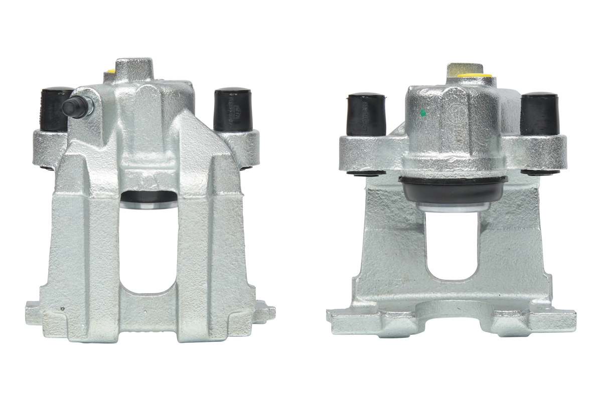 Étrier de frein ATE 24.3401-1713.5