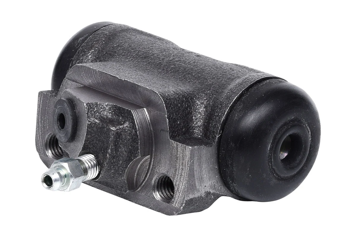 Cylindre de roue ATE 24.3222-1740.3