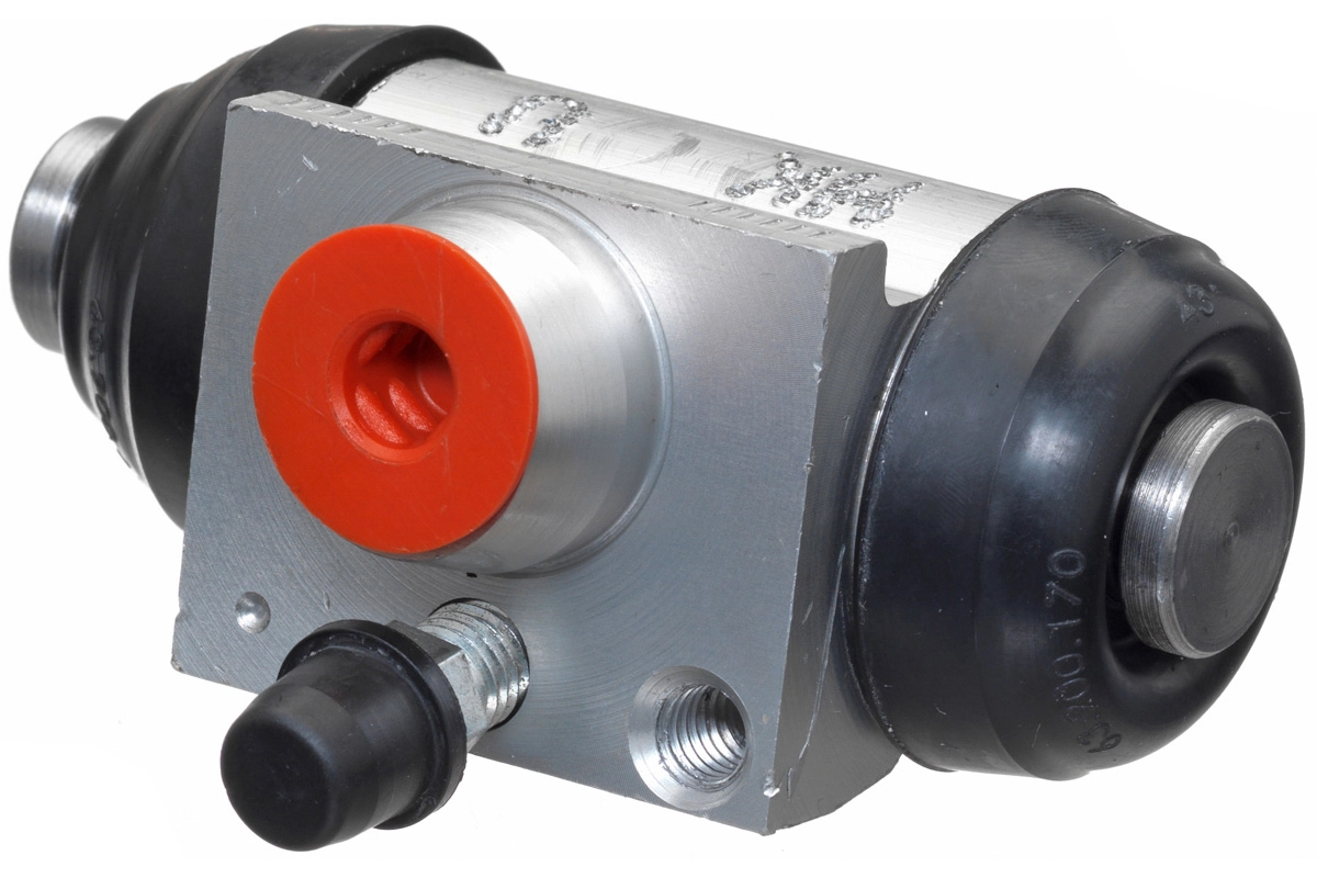 Cylindre de roue ATE 24.3220-1761.3