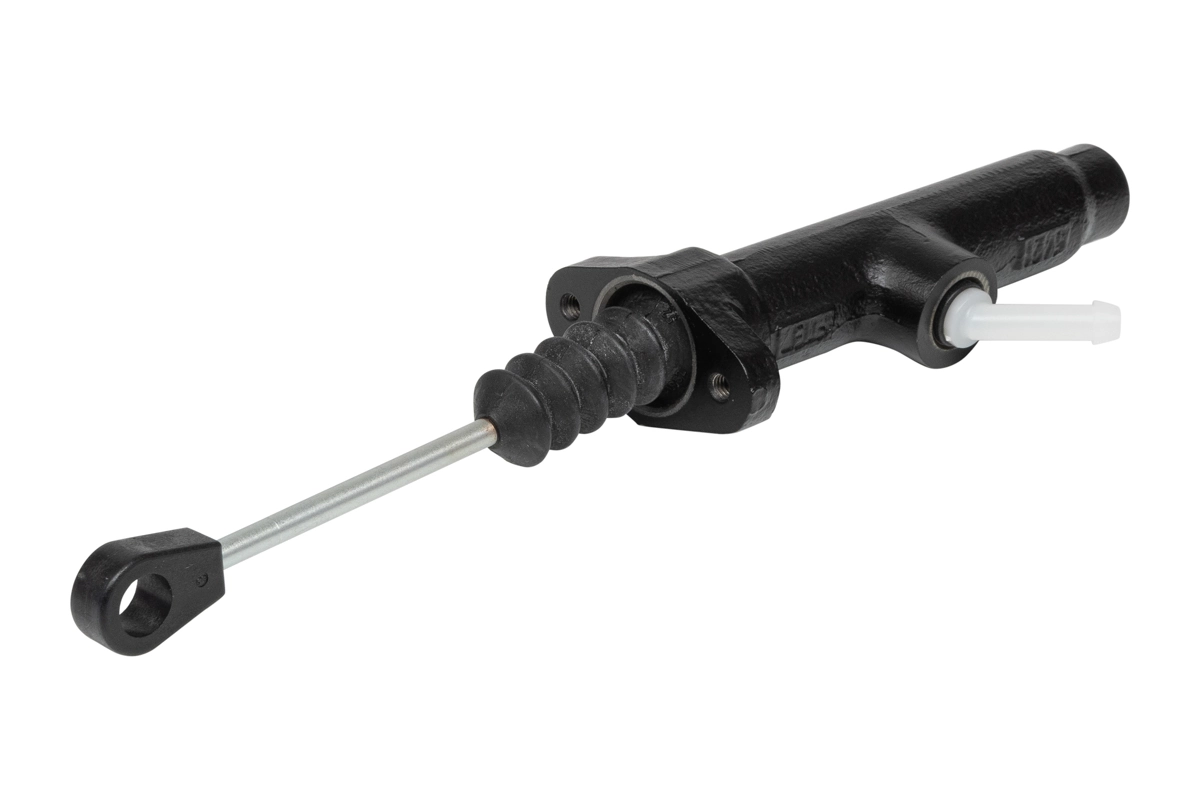 Cylindre émetteur, embrayage ATE 24.2419-0933.3