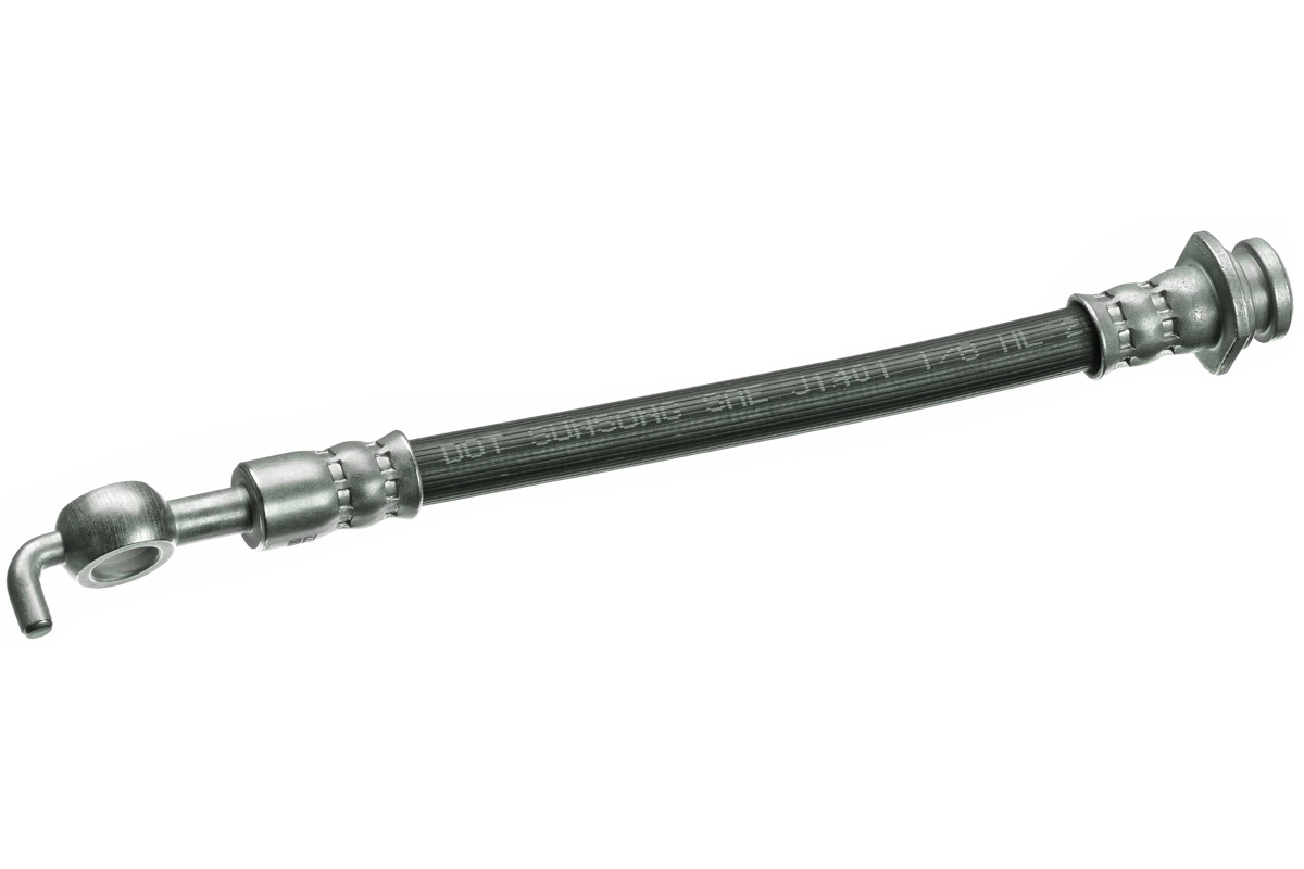 Flexible de frein ATE 24.5290-0180.3