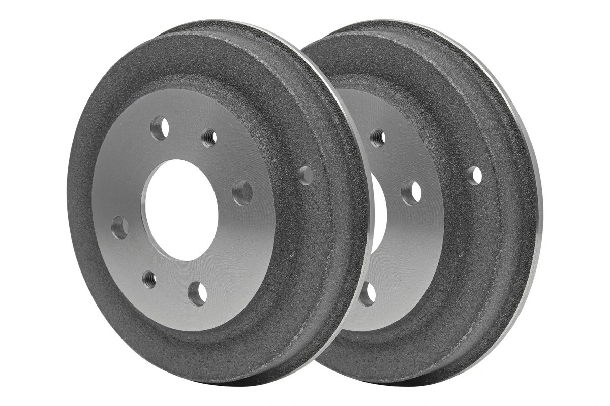 Tambour de frein ATE 24.0218-5002.1