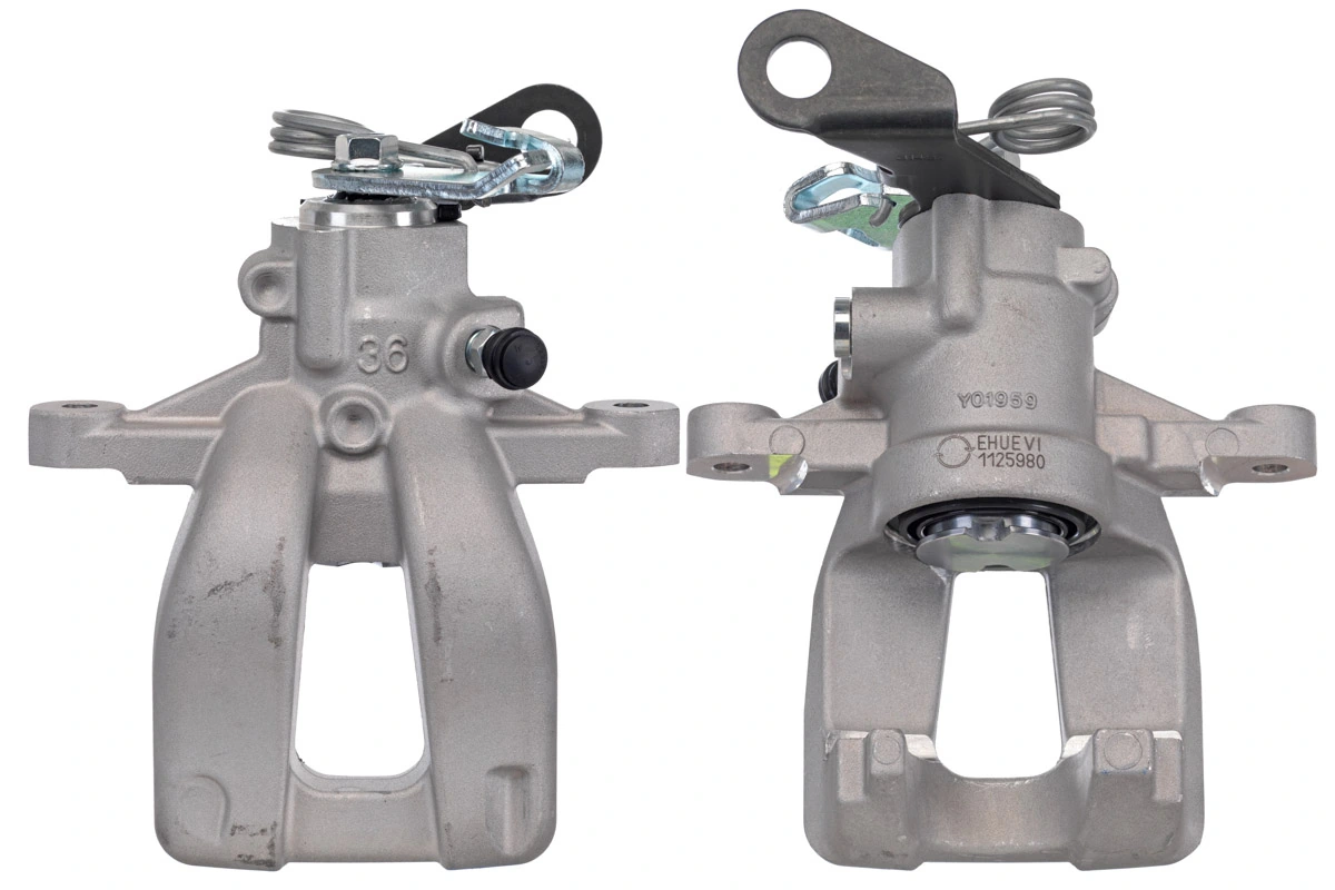 Étrier de frein ATE 24.3367-1718.5