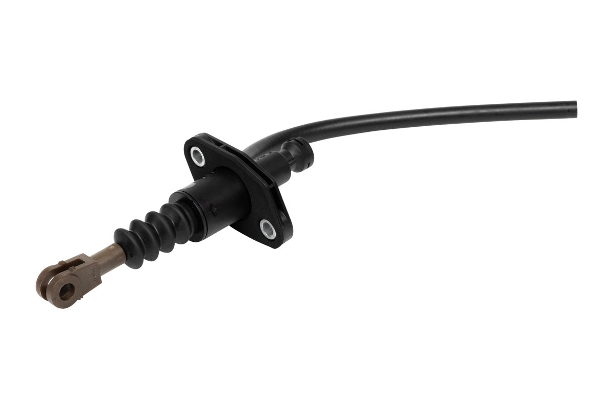 Cylindre émetteur, embrayage ATE 24.2415-1708.3