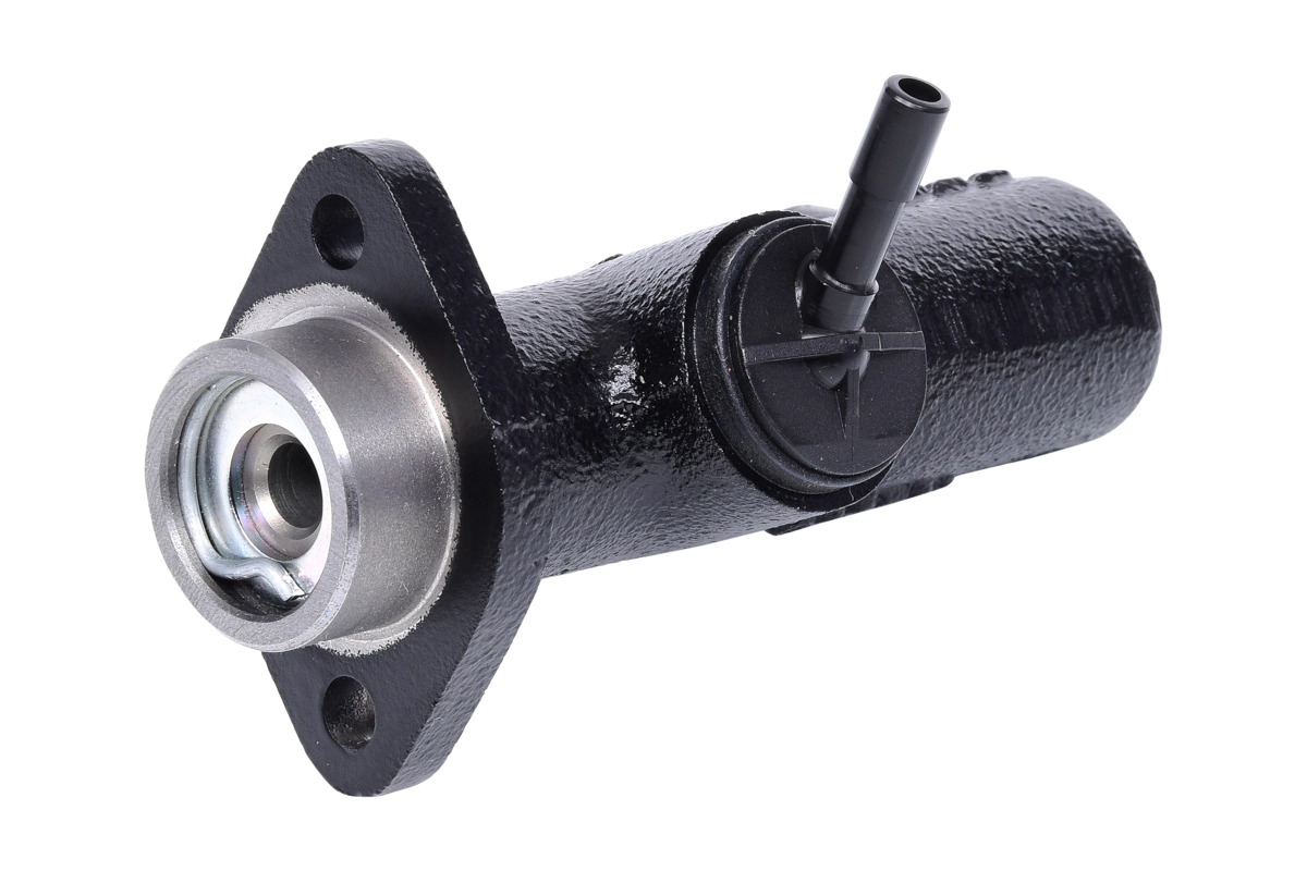 Cylindre émetteur, embrayage ATE 24.2419-0929.3