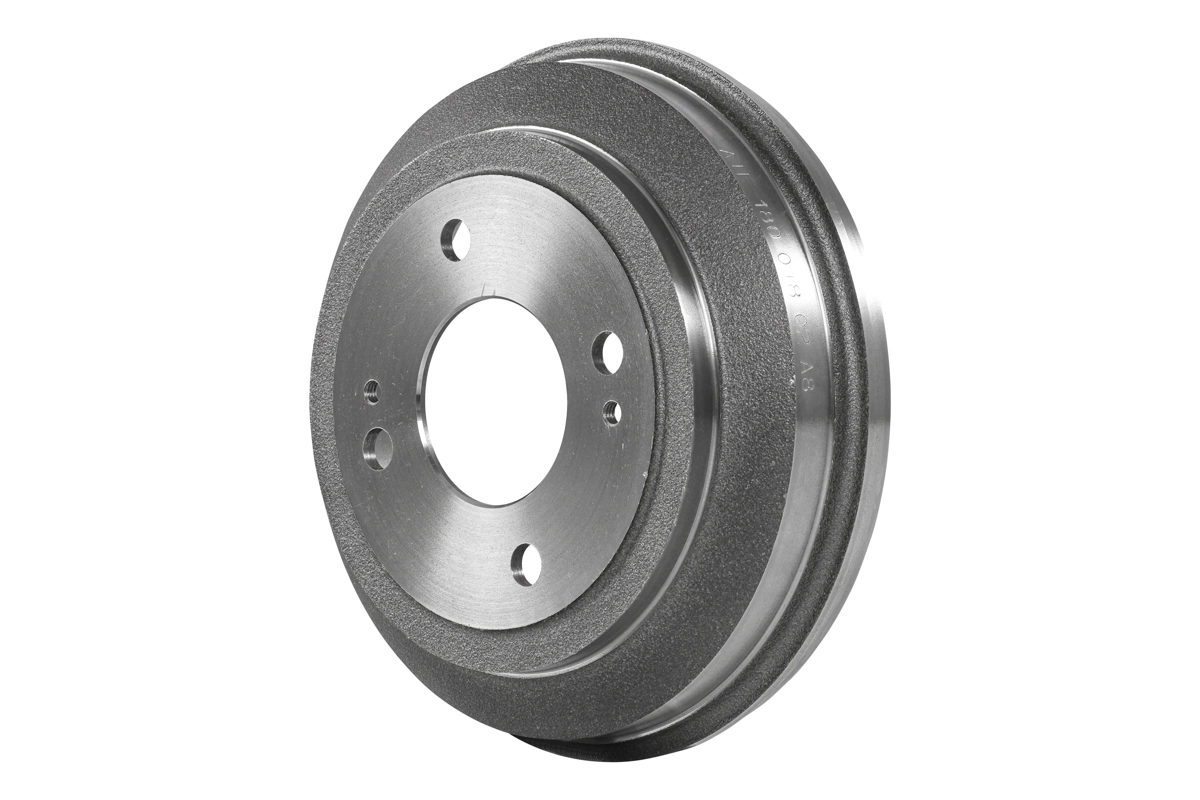 Tambour de frein ATE 24.0218-0018.1