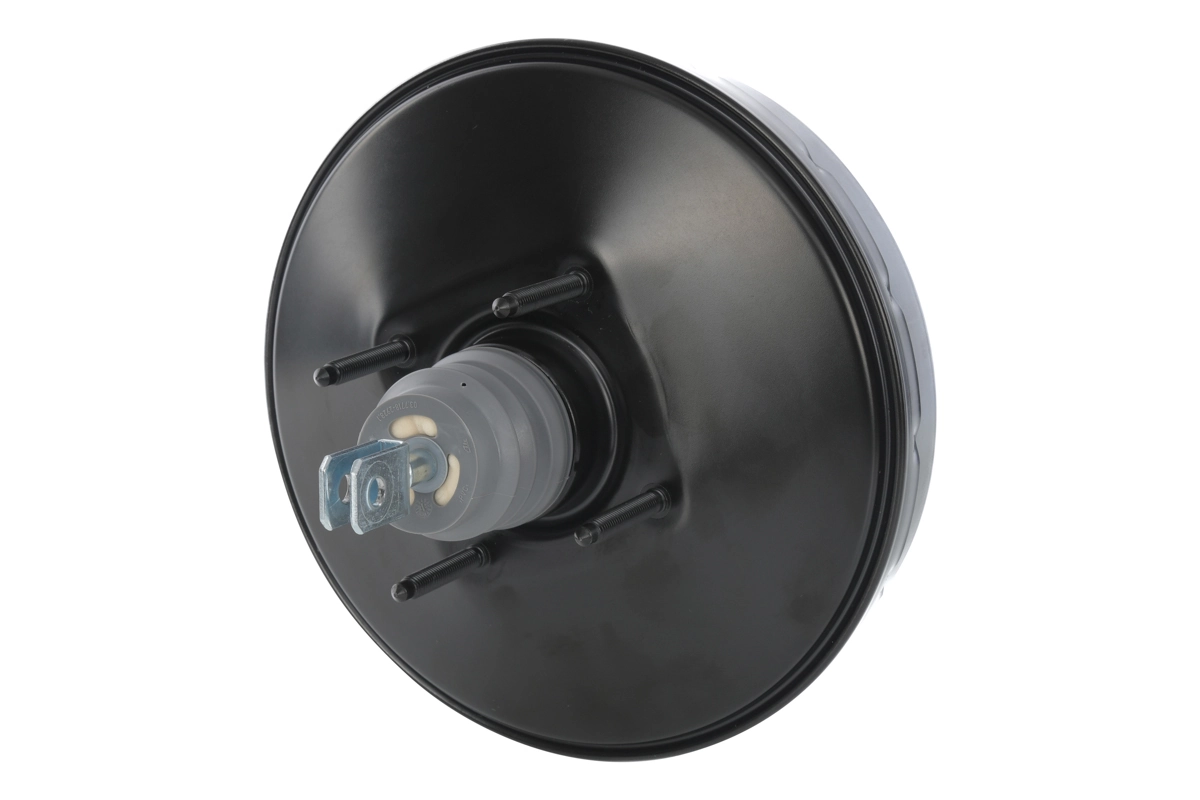 Dispositif d'assistance de frein ATE 03.7750-6334.4