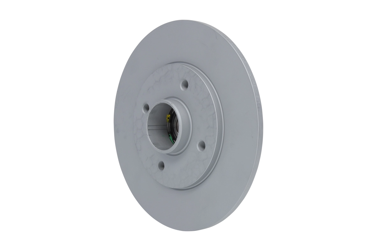 Disque de frein ATE 24.0108-0117.2