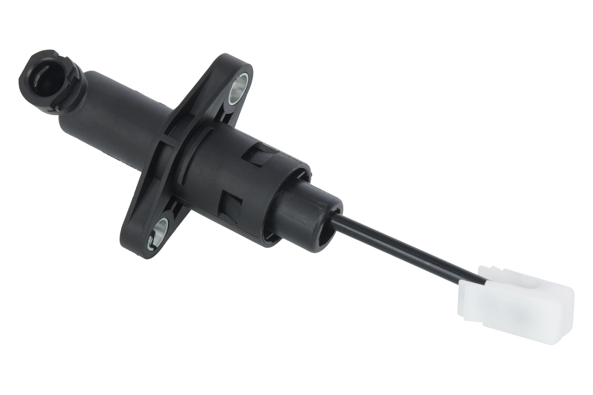 Cylindre émetteur, embrayage ATE 24.2415-1701.3