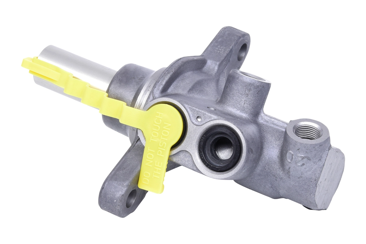 Maître-cylindre de frein ATE 24.4150-1071.3