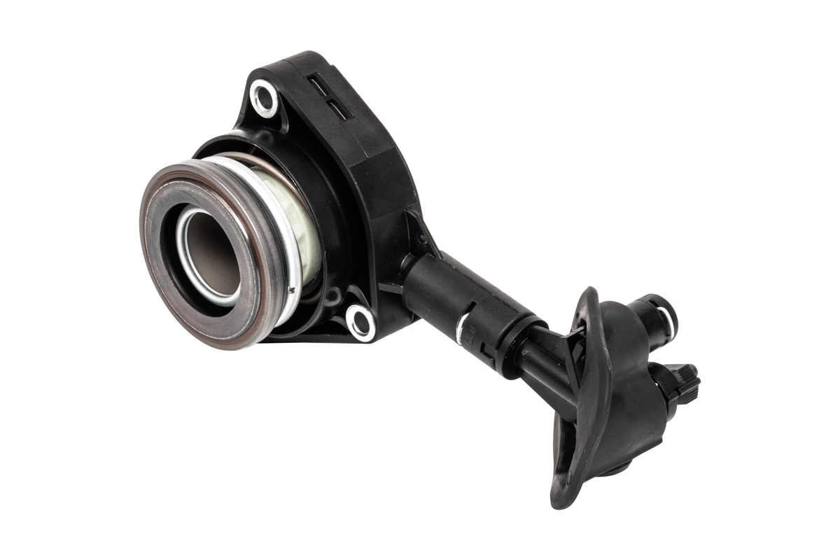 Butée hydraulique, embrayage ATE 24.2532-5001.3