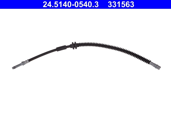 Flexible de frein ATE 24.5140-0540.3