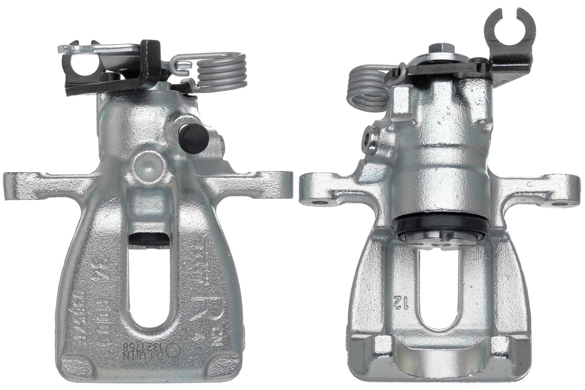 Étrier de frein ATE 24.3344-1726.5