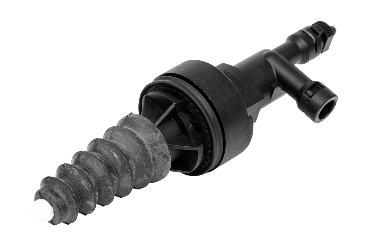 Cylindre récepteur, embrayage
