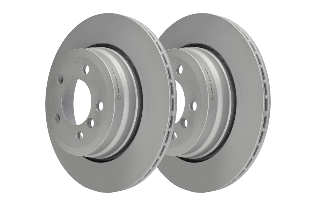 Disque de frein ATE 24.0120-0217.1